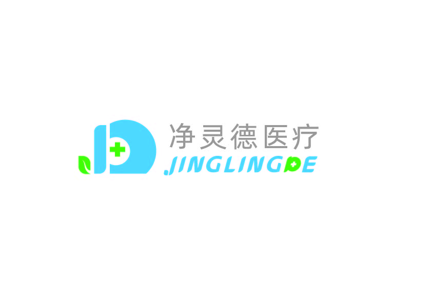 logo_画板 1.jpg