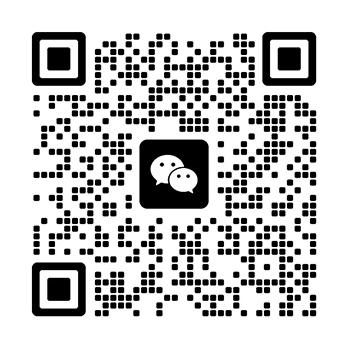 service qrcode