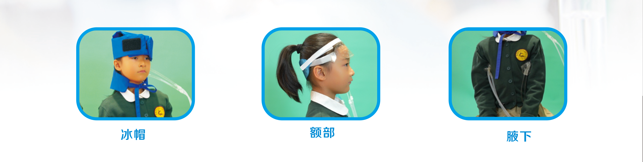 微信图片_20241217163530.png